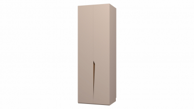 ШКАФ 2х дверный для одежды