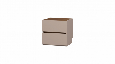 ТУМБА прикроватная